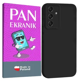 etui-na-telefon-samsung-galaxy-m55-5g-matowe-soft-matt-silicone-plecki-case