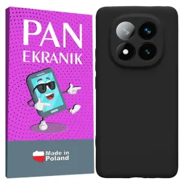 etui-na-telefon-xiaomi-redmi-note-14-5g-matowe-soft-matt-silicone-plecki