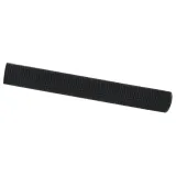 plot-spawany-szary-1-2x50-m-stal-stan-nowy