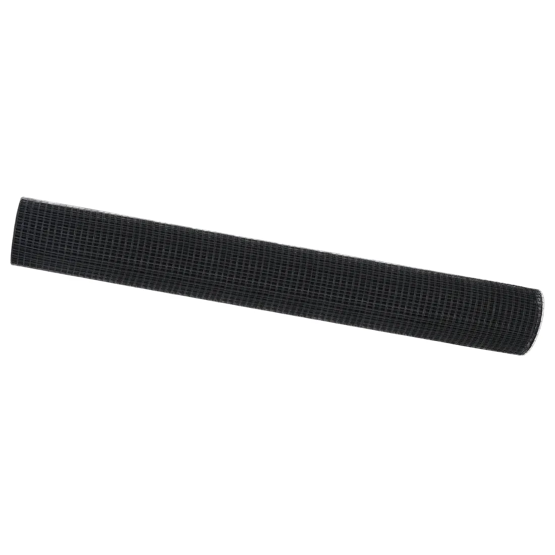 plot-spawany-szary-1-2x50-m-stal