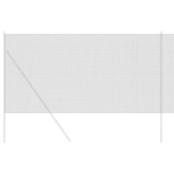 plot-spawany-szary-1-2x50-m-stal-dlugosc-50-m