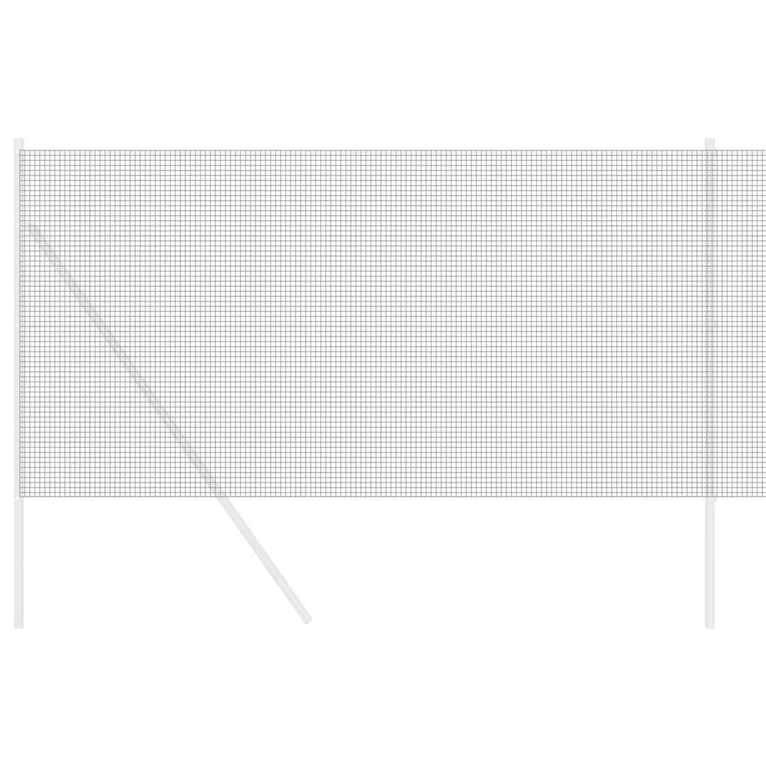 plot-spawany-szary-1-2x50-m-stal-stan-nowy