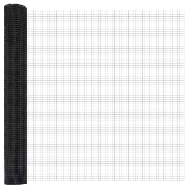 plot-spawany-szary-1-2x50-m-stal-wysokosc-1-2-m