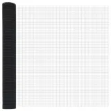 plot-spawany-szary-1-2x50-m-stal-wysokosc-1-2-m
