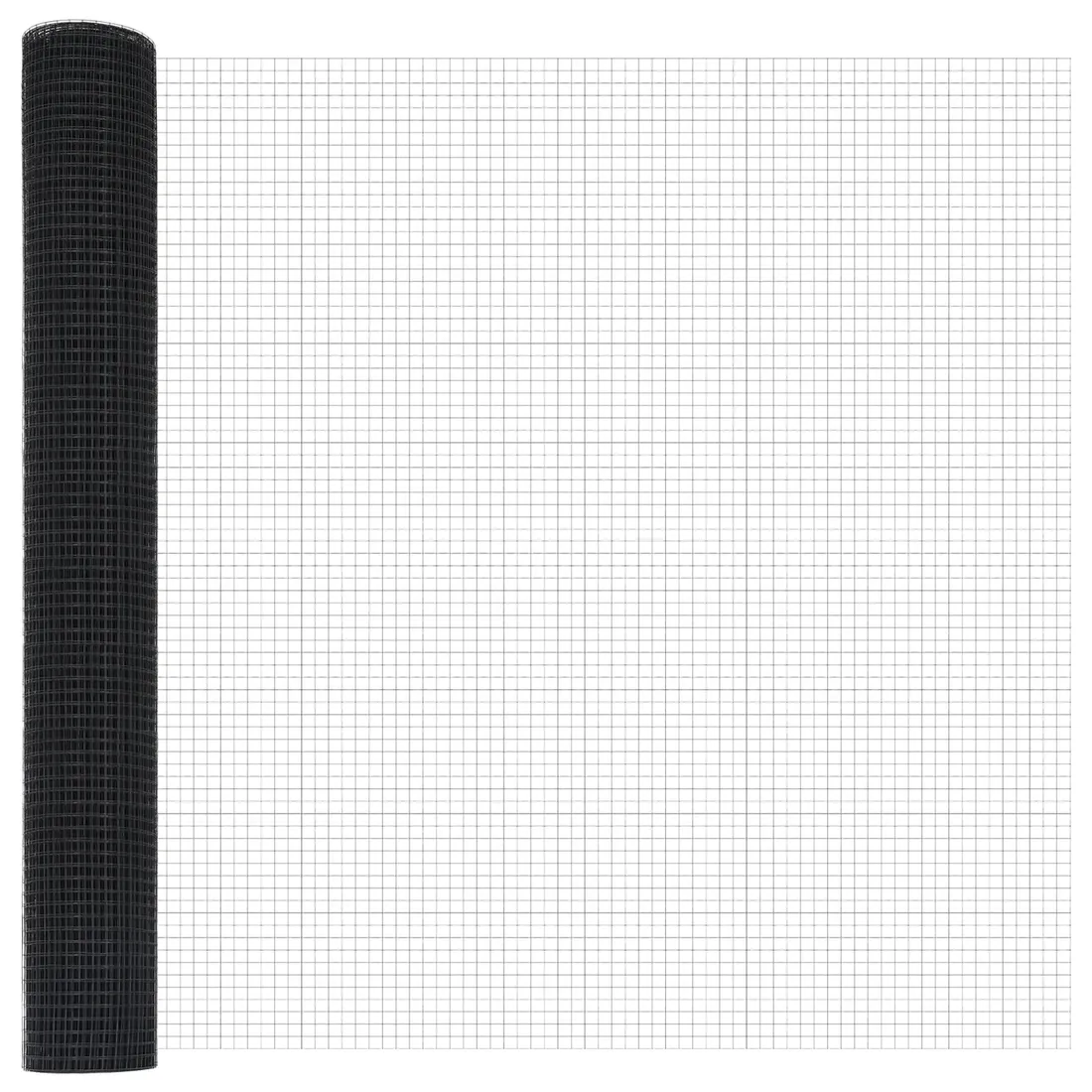 plot-spawany-szary-1-2x50-m-stal