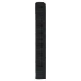 plot-spawany-szary-1-2x50-m-stal-ksztalt-prostokatny