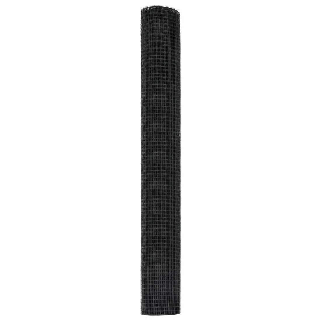 plot-spawany-szary-1-2x50-m-stal-stan-nowy