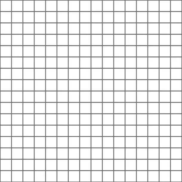 plot-spawany-szary-1-2x50-m-stal-rodzaj-plot-azurowy