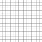 plot-spawany-szary-1-2x50-m-stal-rodzaj-plot-azurowy