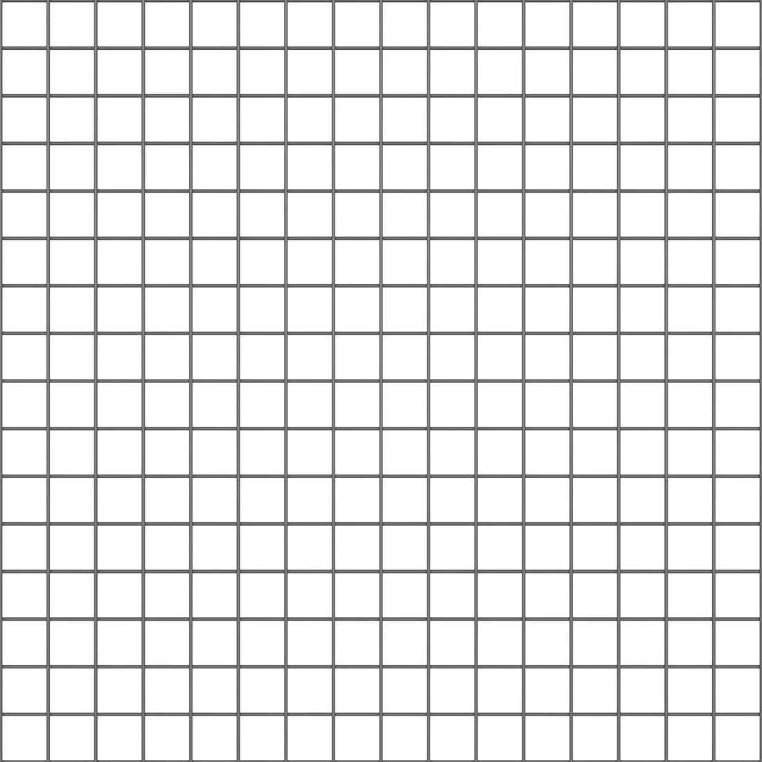 plot-spawany-szary-1-2x50-m-stal