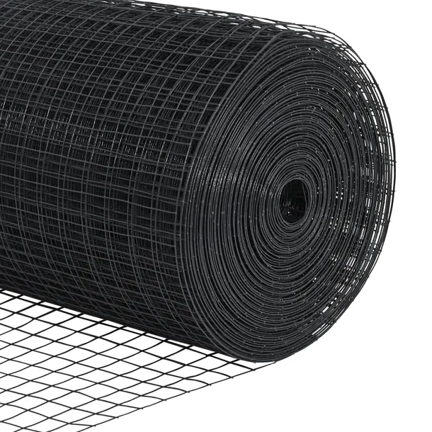 plot-spawany-szary-1-2x50-m-stal-kod-producenta-42005254
