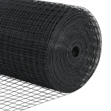 plot-spawany-szary-1-2x50-m-stal-kod-producenta-42005254