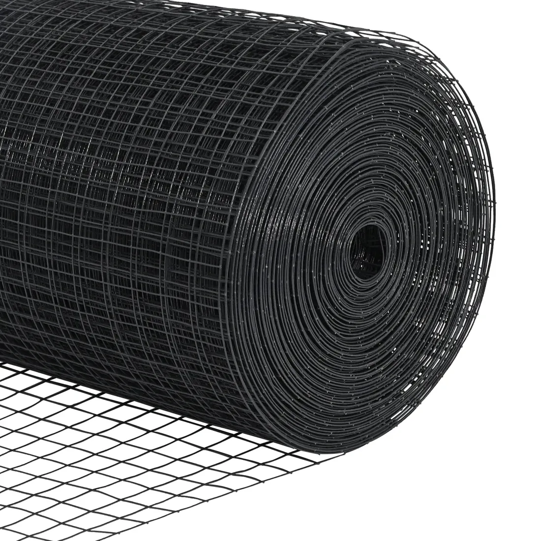 plot-spawany-szary-1-2x50-m-stal-stan-nowy