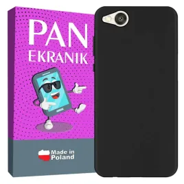 etui-na-telefon-xiaomi-redmi-4a-matowe-soft-matt-silicone-plecki-case