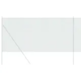 plot-heksagonalny-zielony-1x50-m-stal-dlugosc-50-m