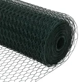 plot-heksagonalny-zielony-1x50-m-stal-kod-producenta-42005421