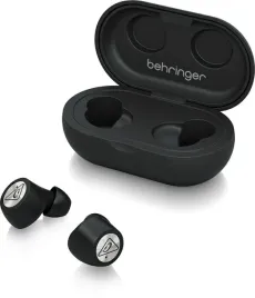 behringer-true-buds-sluchawki-douszne-bezprzewodowe