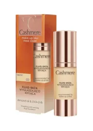baza-pod-makijaz-cashmere-make-up-fluid-baza-wygladzjaco-kryjaca-03-beige