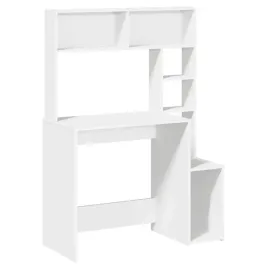 biurko-z-polkami-biale-100x45x140-cm-materia