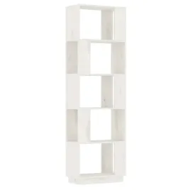 regal-na-ksiazki-przegroda-bialy-51x25x1635