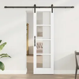 drzwi-przesuwne-z-zestawem-okuc-orkdal-biale-61x198-5-cm