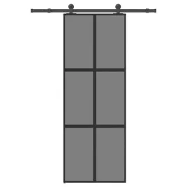 drzwi-przesuwne-z-zestawem-okuc-szklo-hartowane-i-aluminium