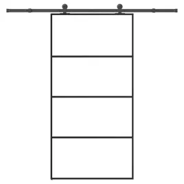 drzwi-przesuwne-a-akcesoriami-1025x205-cm-esg-i-aluminium