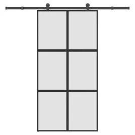 drzwi-przesuwne-z-zestawem-okuc-szklo-hartowane-i-aluminium