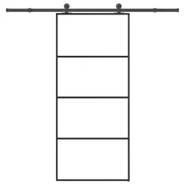drzwi-przesuwne-z-osprzetem-90x205-cm-szklo-esg-i-aluminium