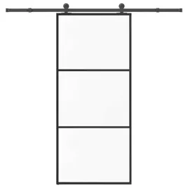 drzwi-przesuwne-z-osprzetem-90x205-cm-szklo-esg-i-aluminium