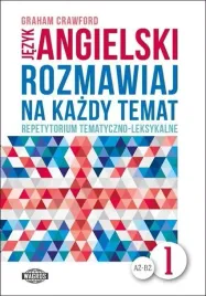 rozmawiaj-na-kazdy-temat-jezyk-angielski-1
