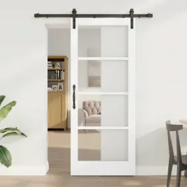 drzwi-przesuwne-z-zestawem-okuc-orkdal-biale-83x202-cm