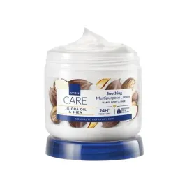 avon-care-jojoba-oil-shea-kojacy-krem-3w1-jojoba-i-maslo-shea-400ml