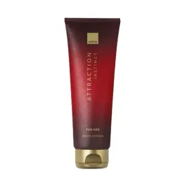 avon-attraction-instinct-balsam-do-ciala-damski-125ml
