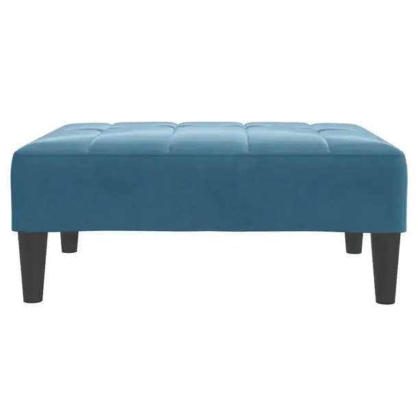 podnozek-niebieski-77x55x31-cm-aksamit-marka-vidaxl
