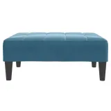 podnozek-niebieski-77x55x31-cm-aksamit-marka-vidaxl