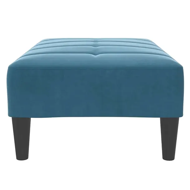 podnozek-niebieski-77x55x31-cm-aksamit-typ-tapicerowana