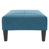 podnozek-niebieski-77x55x31-cm-aksamit-typ-tapicerowana