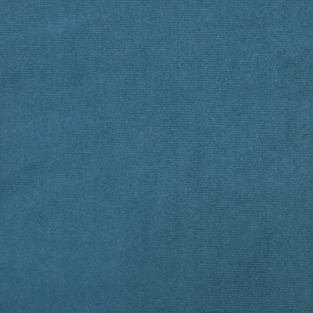 podnozek-niebieski-77x55x31-cm-aksamit-stan-nowy