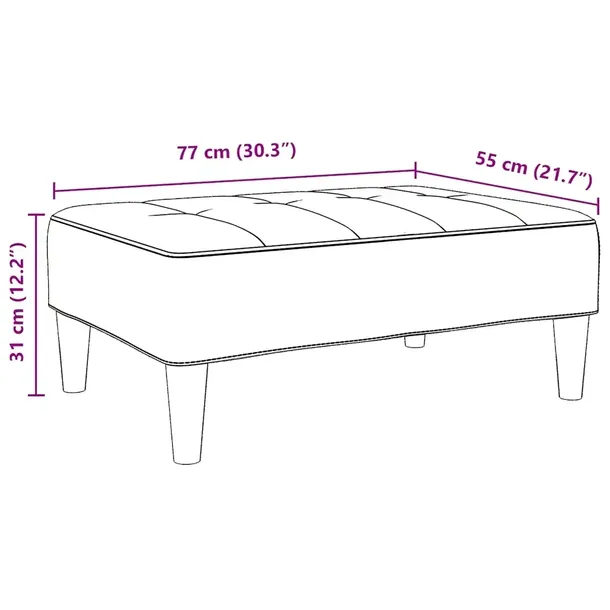 podnozek-niebieski-77x55x31-cm-aksamit-wysokosc-mebla-31-cm