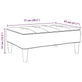 podnozek-niebieski-77x55x31-cm-aksamit-wysokosc-mebla-31-cm