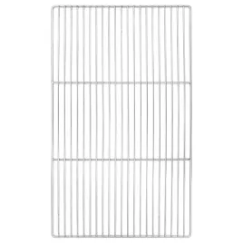 ruszt-do-grilla-z-uchwytami-prostokatny-67x40-cm-ze-stali-nierdzewnej-304