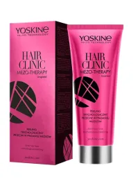 peelingi-do-skory-glowy-yoskine-hair-clinic-peeling-trychologiczny-200ml