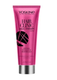 odzywka-do-wlosow-yoskine-hair-clinic-mezo-therapy-intensywnie-regenerujaca