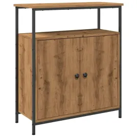 szafka-dab-artisan-70x30x80-cm-material-drewn