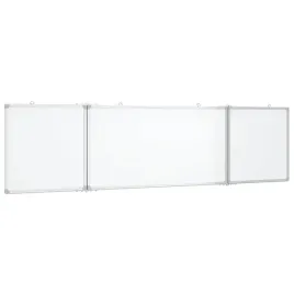 tablica-magnetyczna-skladana-160x40x17-cm-alu