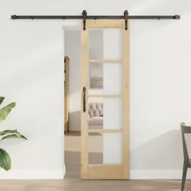 drzwi-przesuwne-z-zestawem-okuc-orkdal-61x198-5-cm