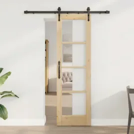 drzwi-przesuwne-z-akcesoriami-orkdal-61x198-5-cm