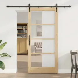 zestaw-drzwi-przesuwanych-z-akcesoriami-93x202-cm-z-litego-drewna-sosnowego