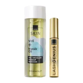 avon-zestaw-tusz-genius-blackest-black-olejek-plyn-do-demakijazu